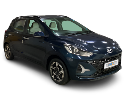 Hyundai GRAND I10 NIOS-img